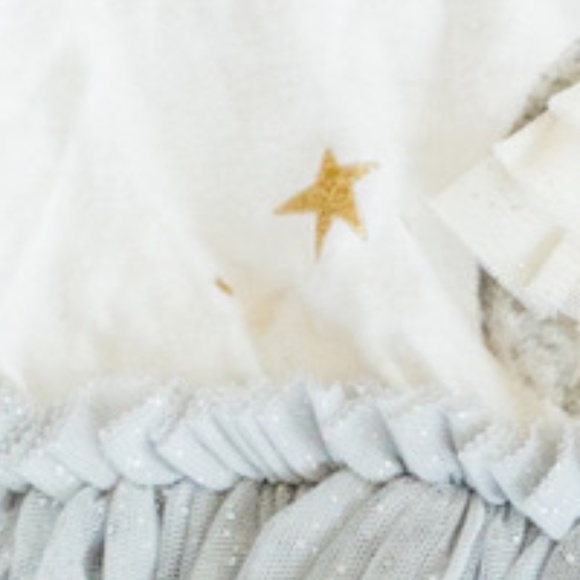 NEXT Direct size 2-3 Swan Tutu Dress - Picture 2 of 2